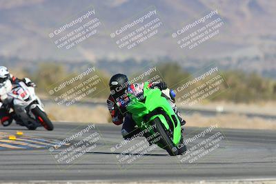 media/Jan-18-2024-Racers Edge (Thu) [[008952c709]]/B Group/Session 1 (Turn 14)/